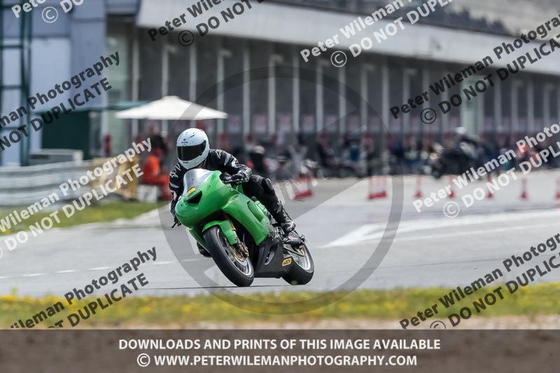 15 to 17th july 2013;Brno;event digital images;motorbikes;no limits;peter wileman photography;trackday;trackday digital images